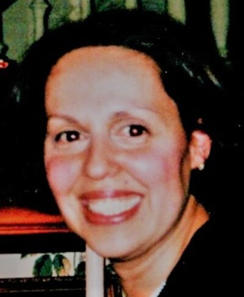 Linda M. Courtois Profile Photo