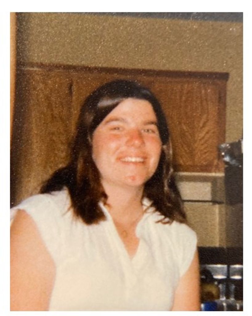 Barbara Jane Craig Profile Photo