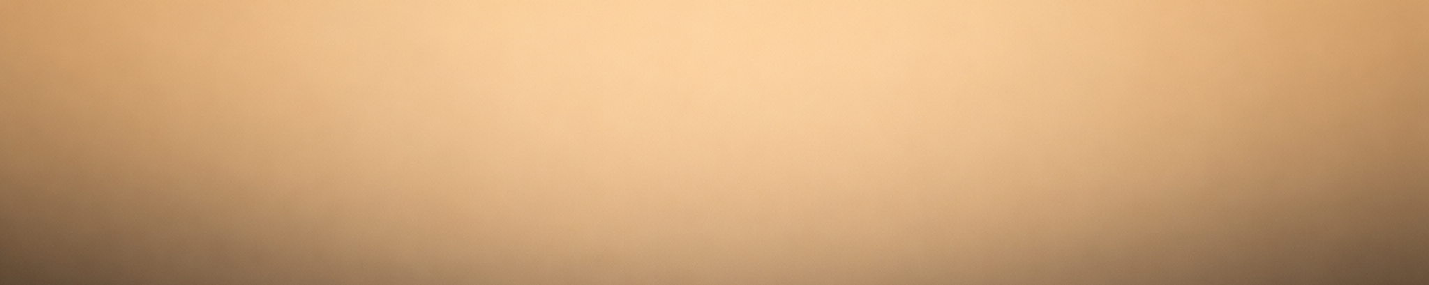 Cover for Evaldo Casas's Obituary