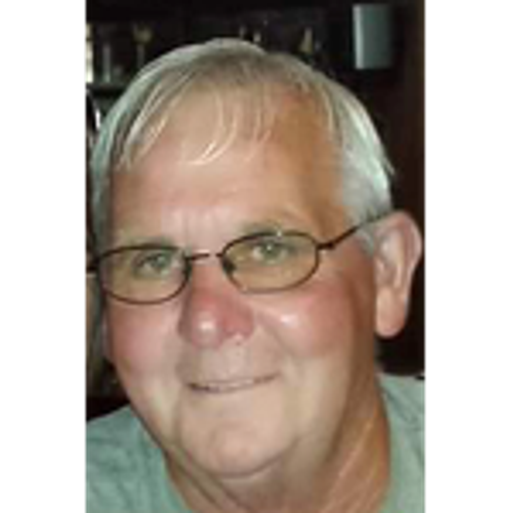 Jerry  L. Owens,  Sr.
