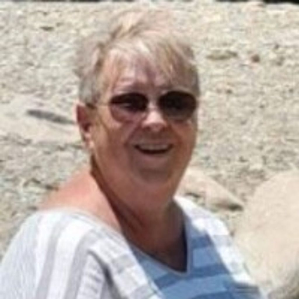 Penny Lynn Selders Profile Photo