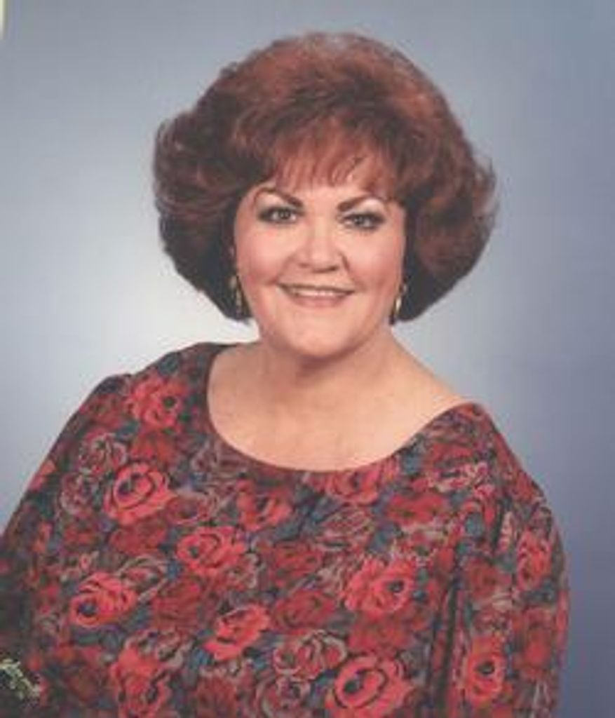 Marilyn Elaine Kendig