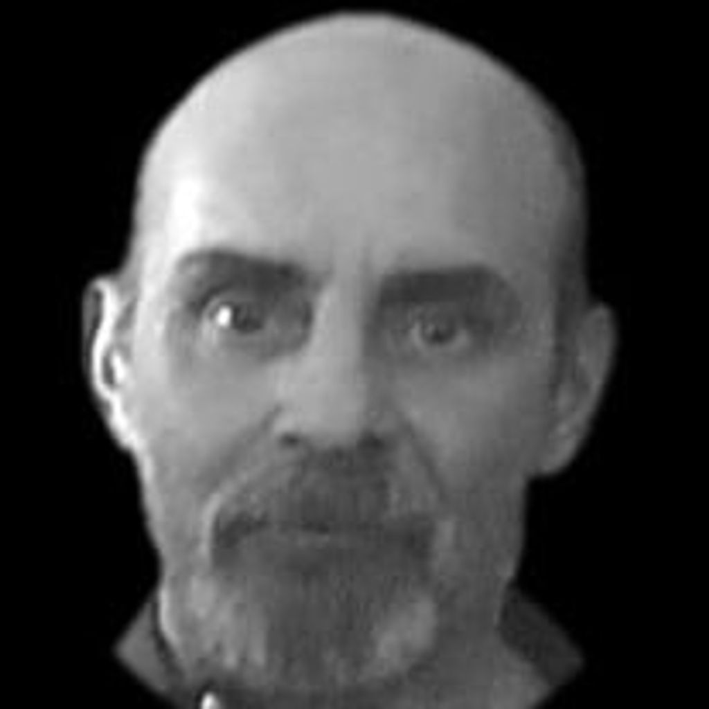 Castranzio Theodore "Ted" Lococo Jr.