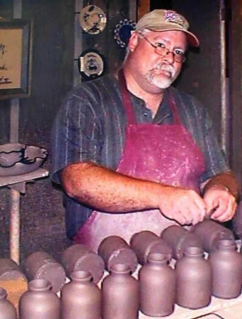 Tommy Humphries Profile Photo