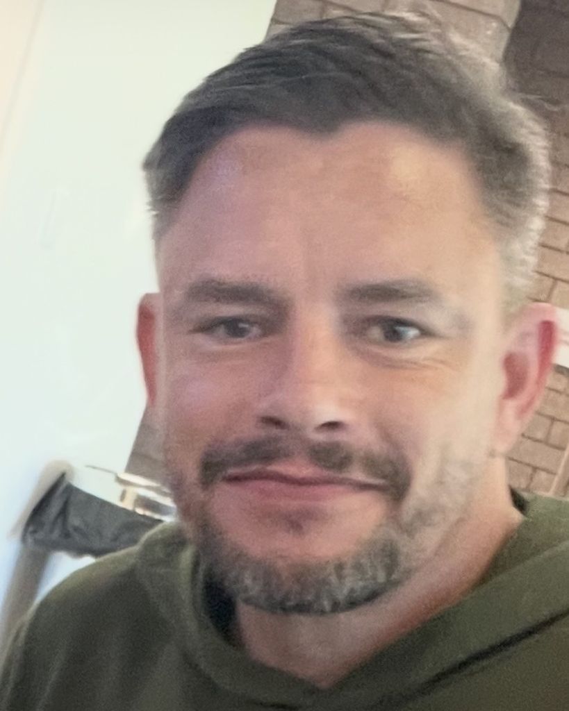 Peter E. Aram Jr. Profile Photo