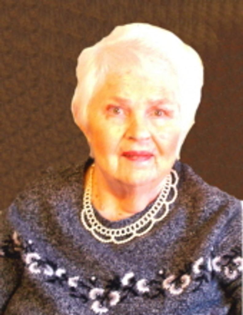 Jana L. DeWaay