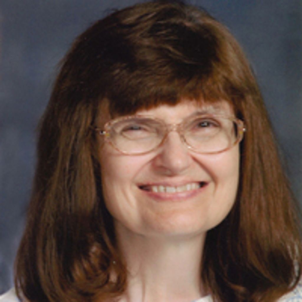 Colleen Marie Skuya Profile Photo