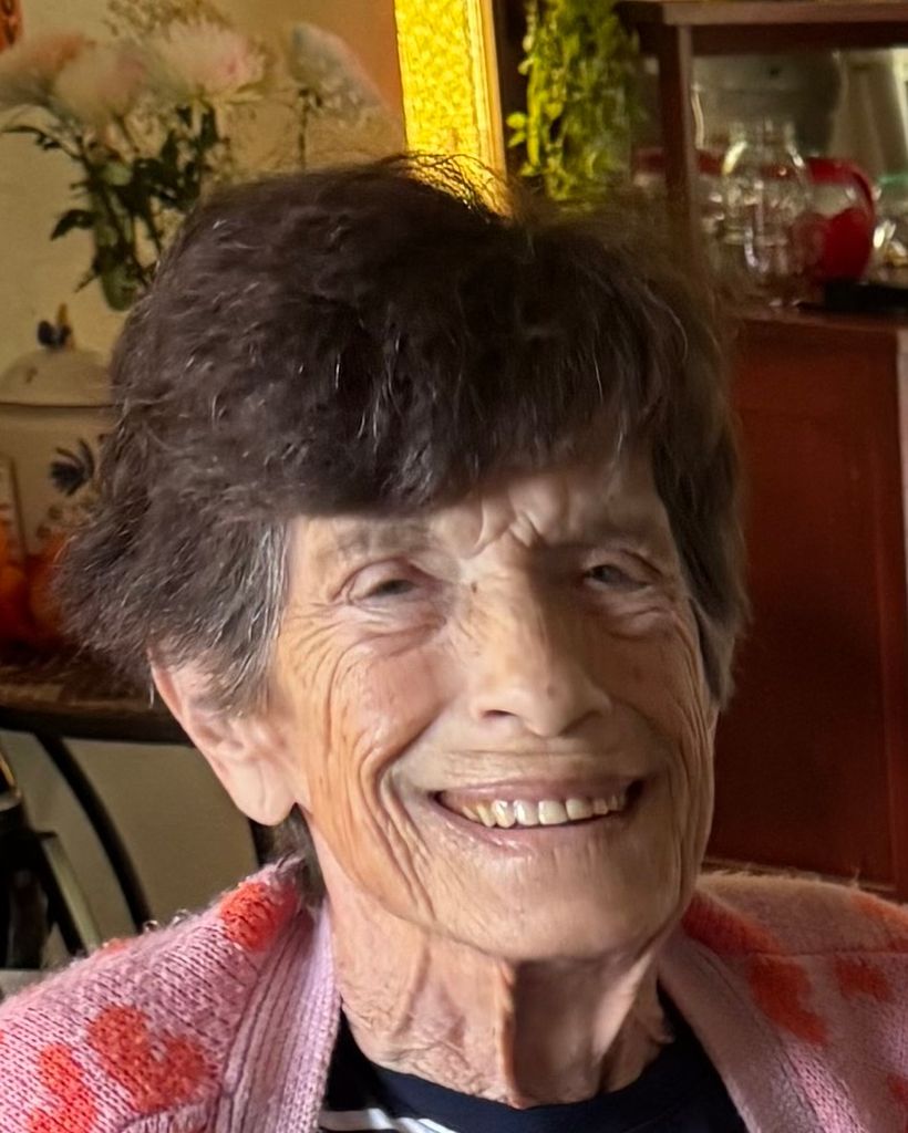 Diane Thayer Kessler