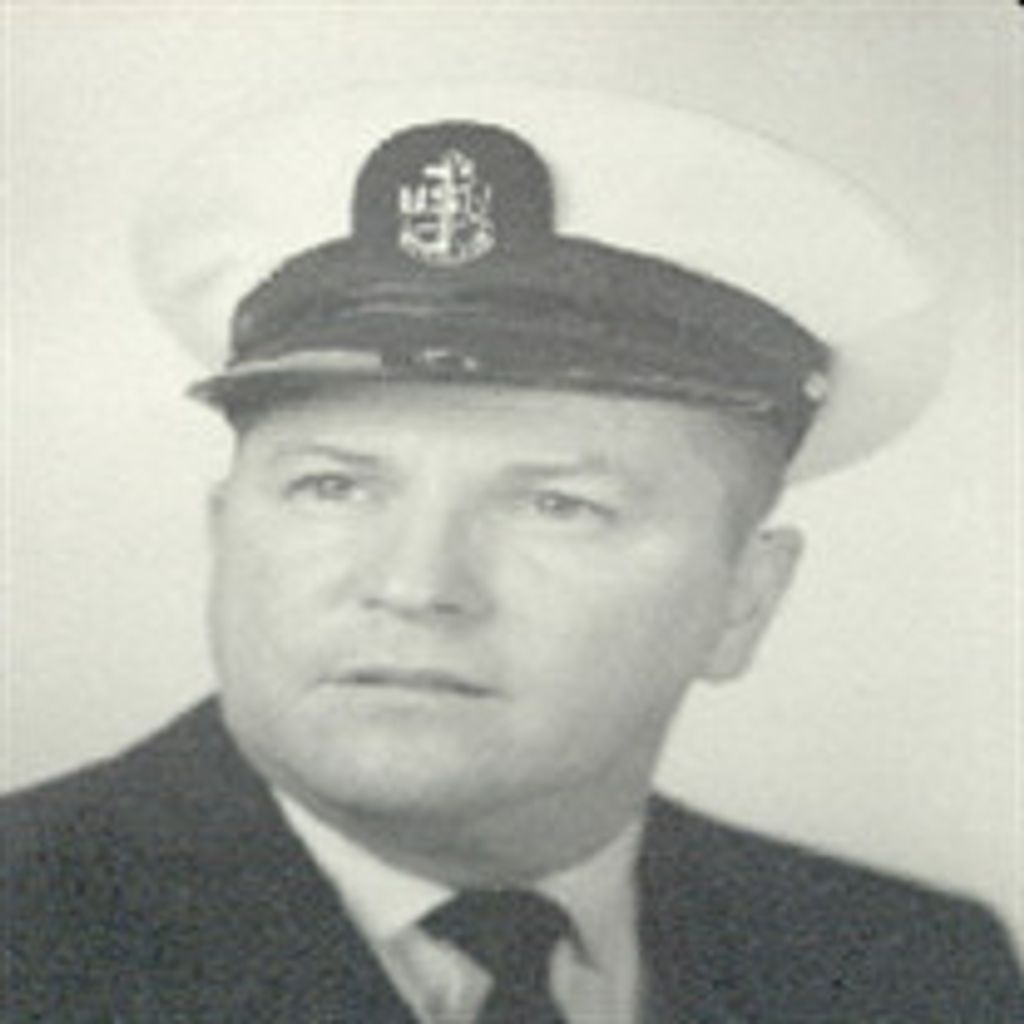 William Lowans Profile Photo