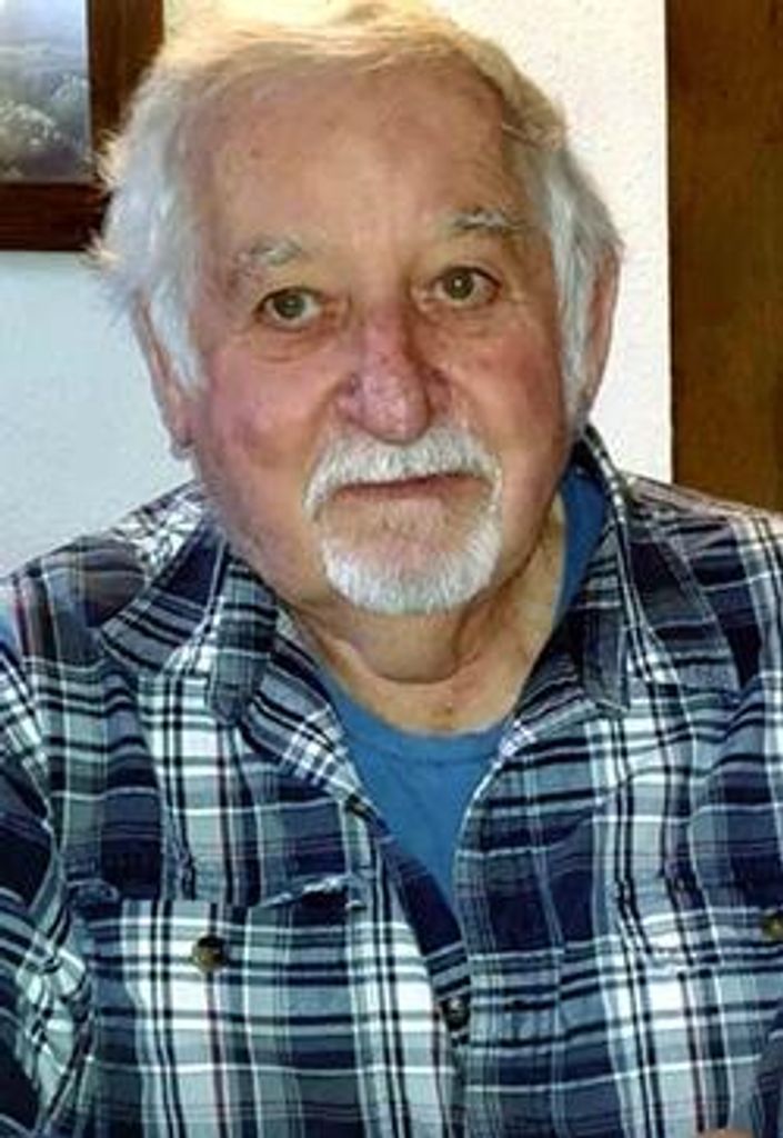 Charles N. Green Profile Photo