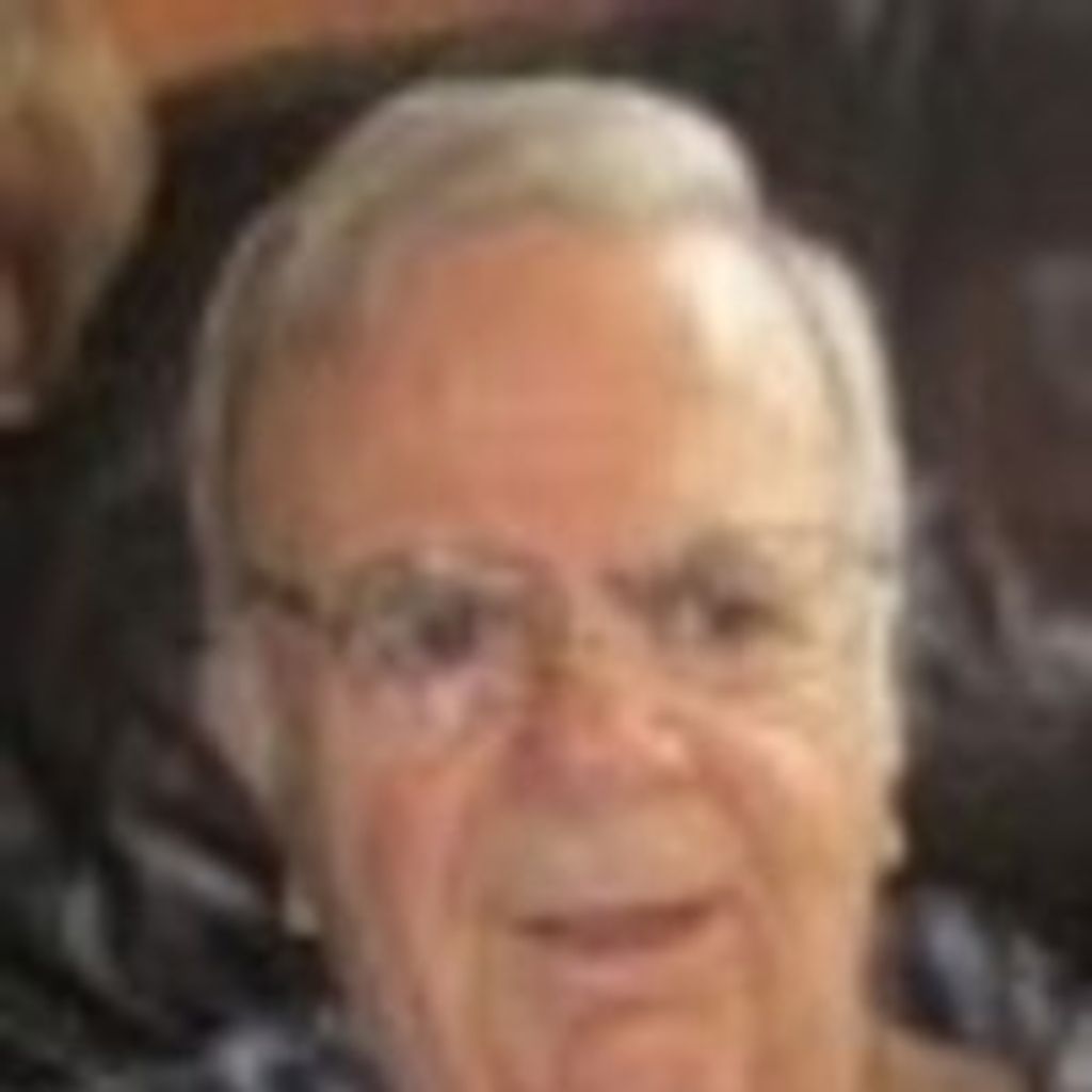 Thomas Robert Diienno