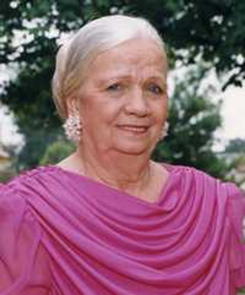 Florence M. Dietrich (Brothers) Profile Photo