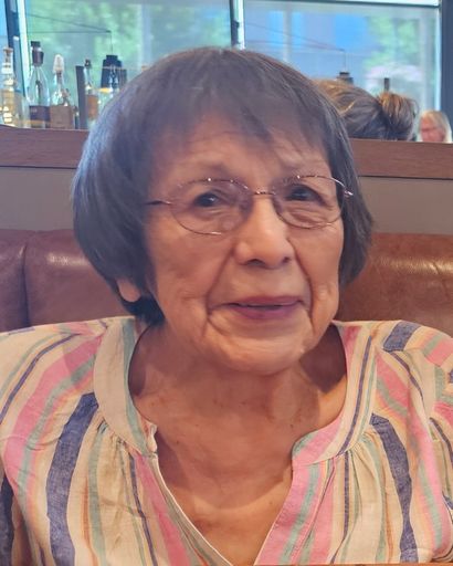 Lillian D. Eneas Profile Photo