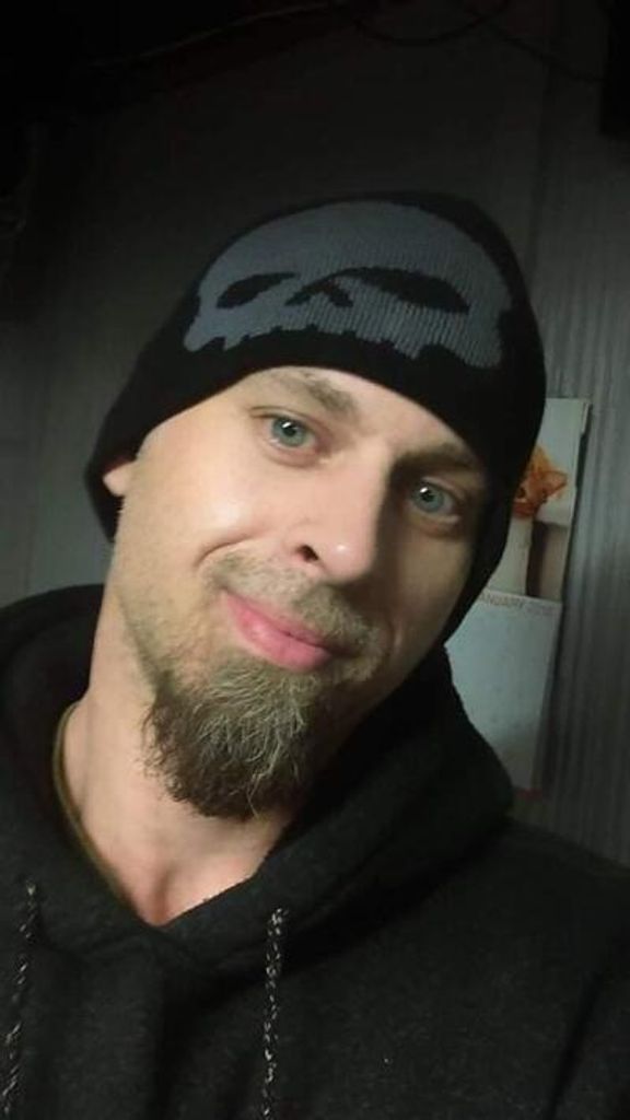 Jonathan Brodsko Profile Photo
