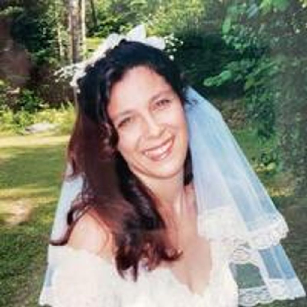 Jennifer Lee Clement Profile Photo