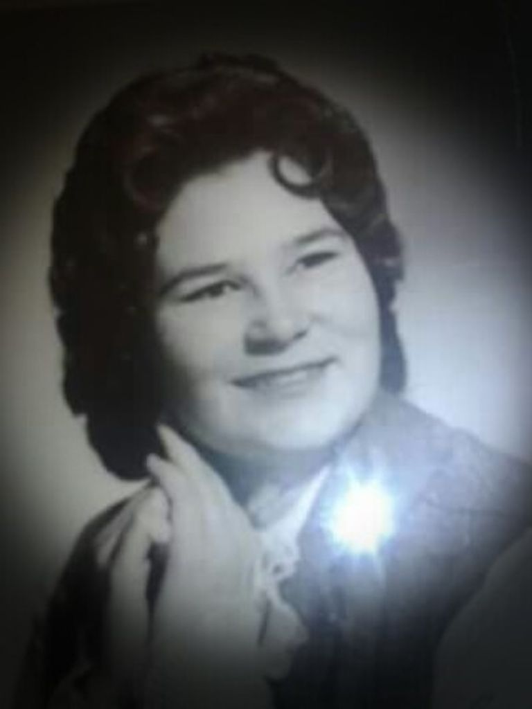 Linda Smith Profile Photo