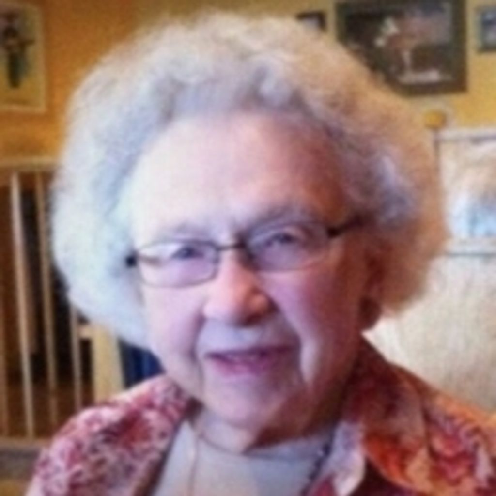 Dixie Murriel Deatherage