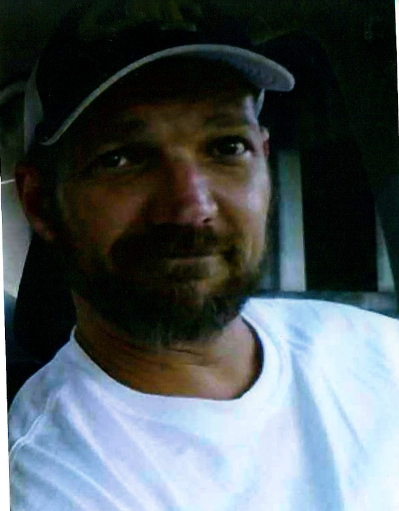 Davin Kyle Roberts Sr.