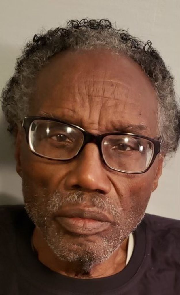 Elroy Lee
