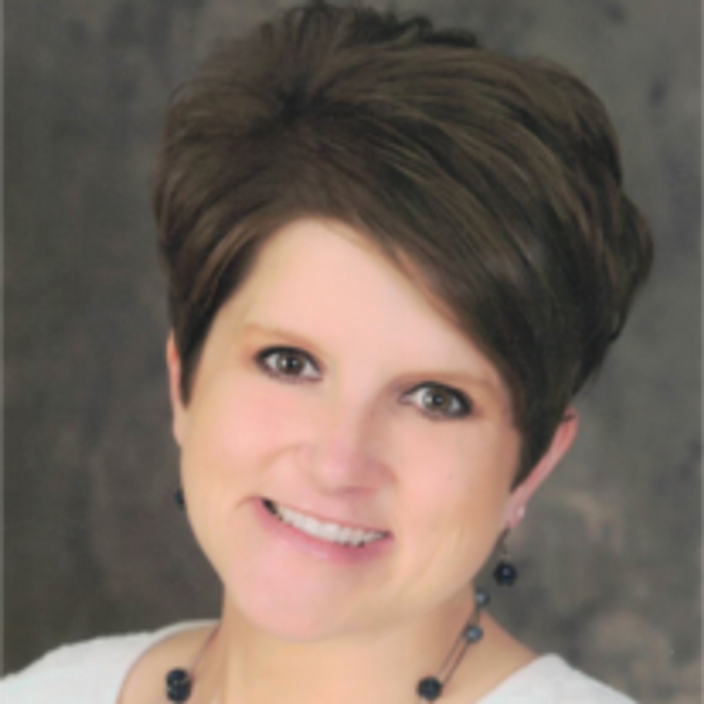 Sarah Jean Collins Profile Photo