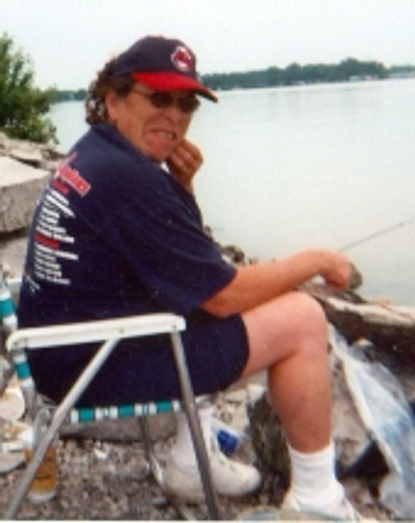 Margaret Peggy Deleon