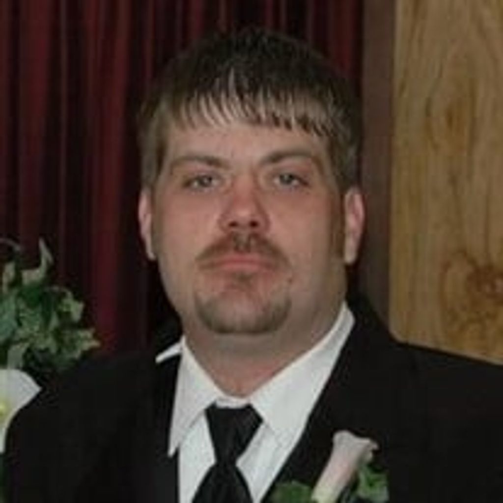 David W Abray, Jr.