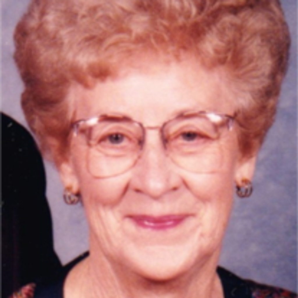 Althea M. Mcwilliams (Lutz)  Kilgore Profile Photo