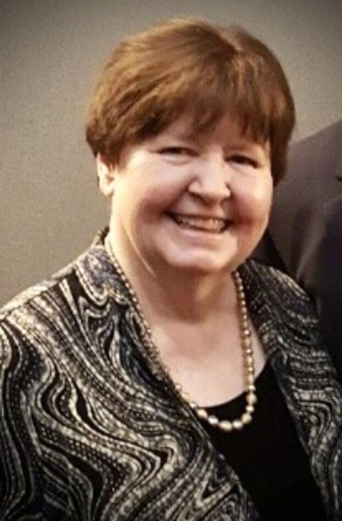 Mary Connie Brown Profile Photo