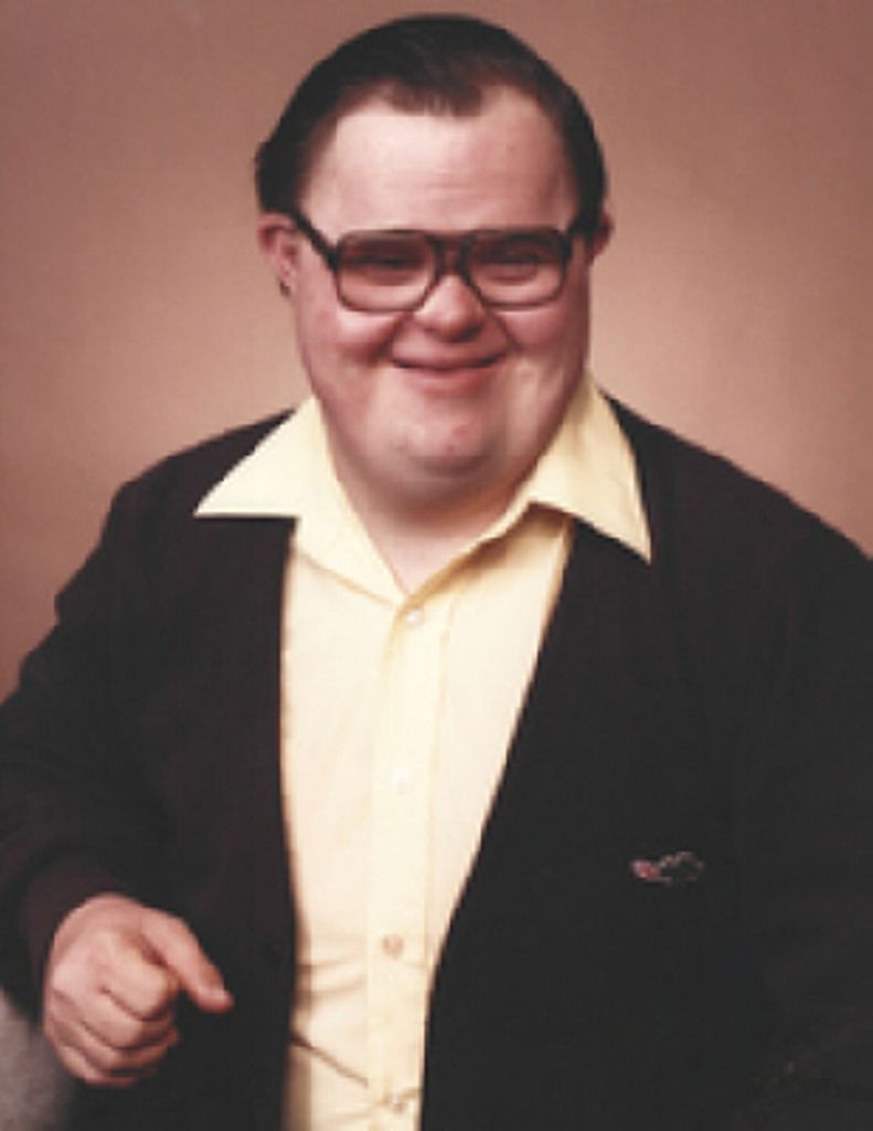 Lamont Graham Mecham