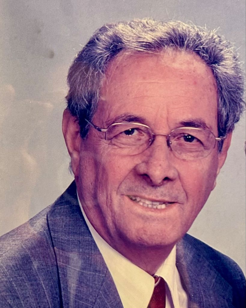 Samuel J. Traino Jr. Profile Photo