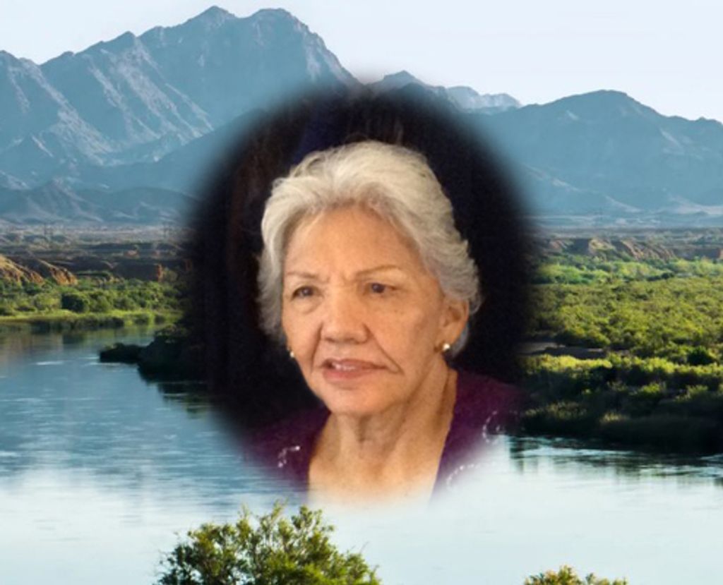Paula Martinez Profile Photo
