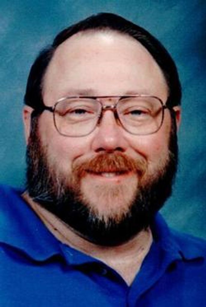 Robert D Flagle Profile Photo