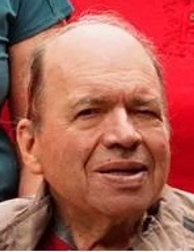 Dale Ericson Profile Photo