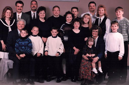 Carl Fields photo gallery thumbnail 84 of 271