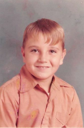 Mitchell Harvey Bunnells photo gallery thumbnail 3 of 95