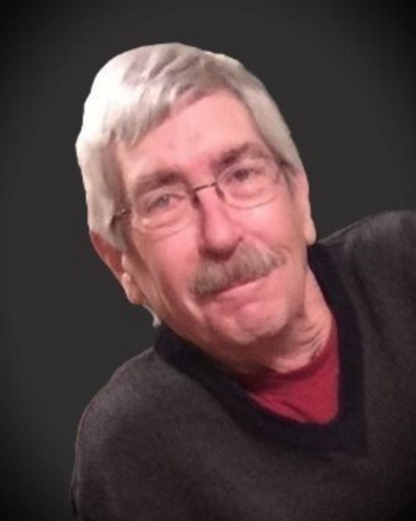 William "Bill" Travers