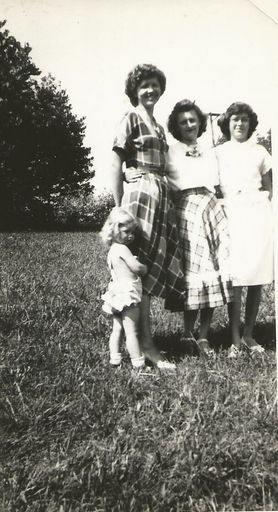 Alene H. Halcomb photo gallery thumbnail 10 of 269