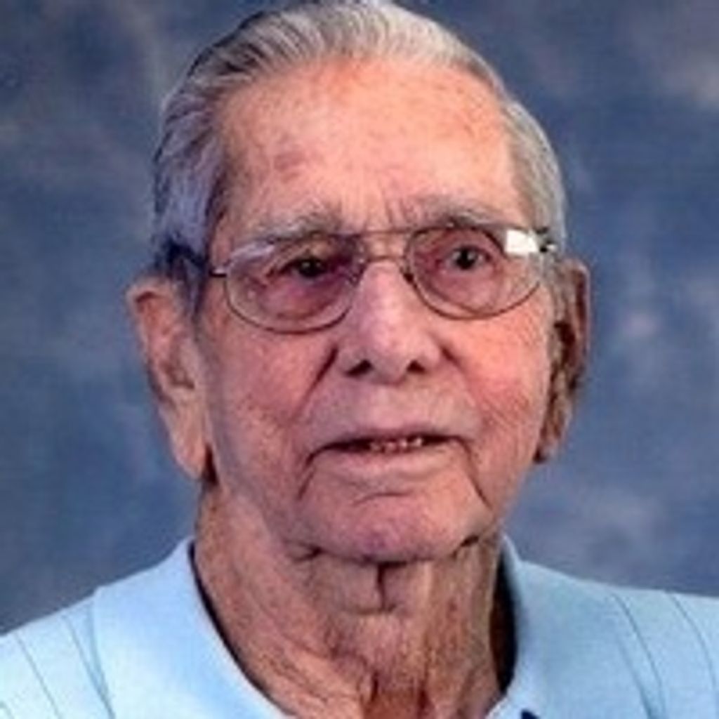 Elmer L. Sutter Profile Photo
