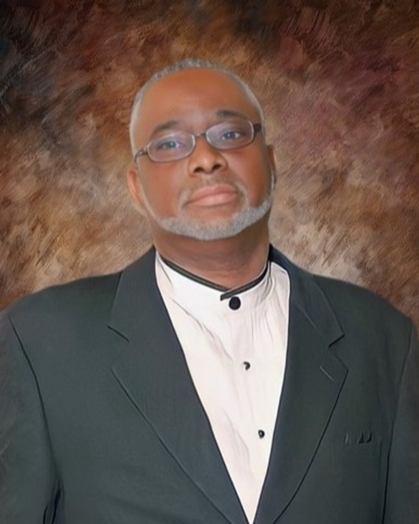 Irvin Price