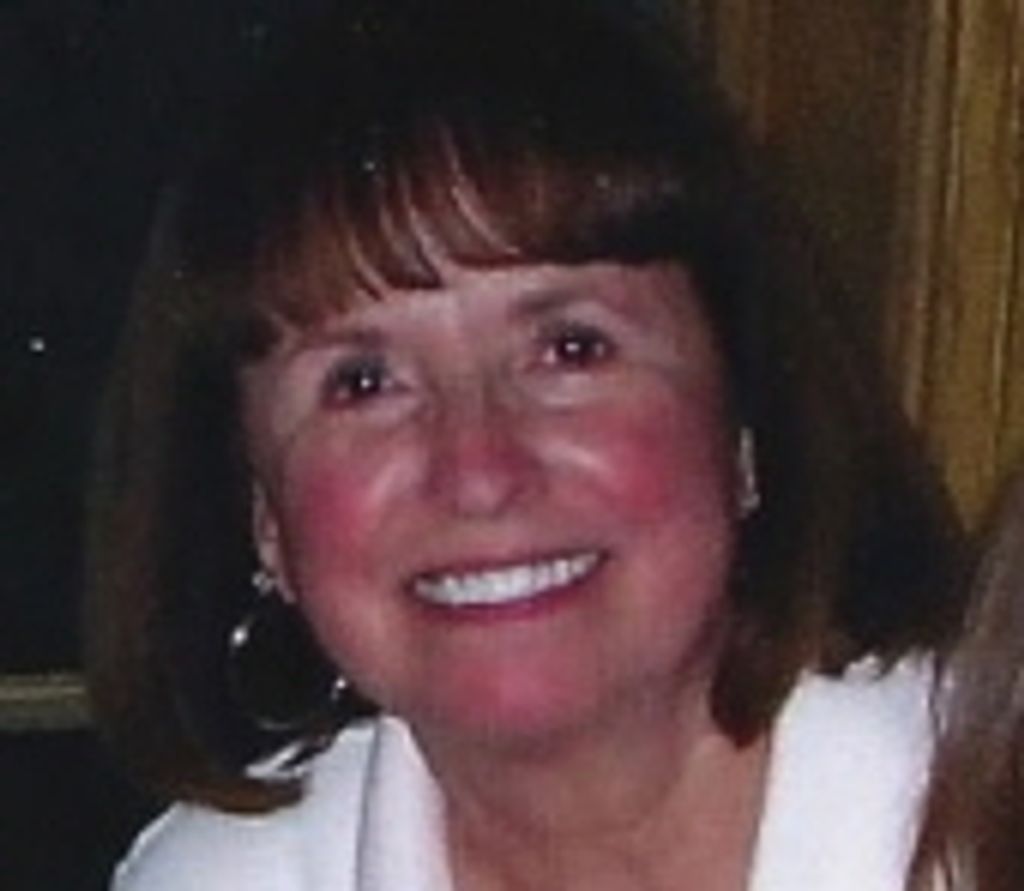 Nina A.  Krukowski