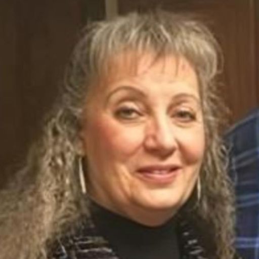 Bonnie Margene Howard Profile Photo