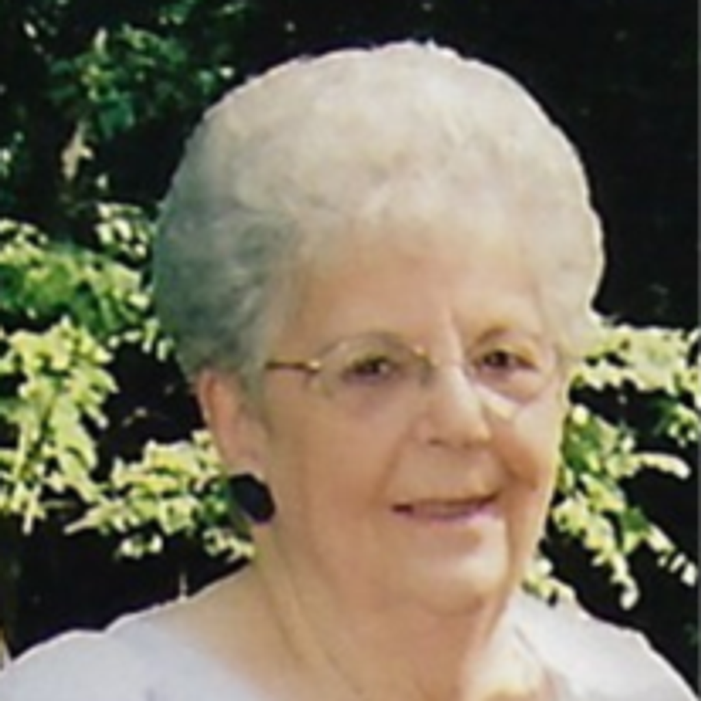 Anita M. Endel Profile Photo
