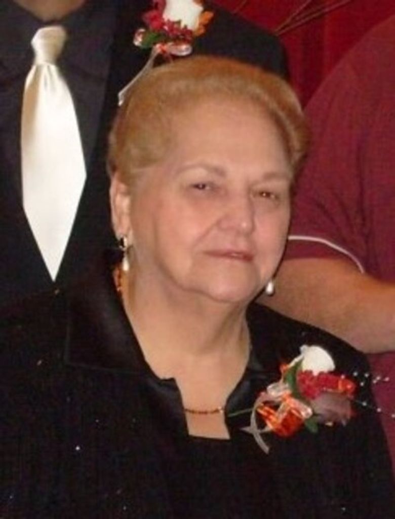 Kathryn Engebretson Profile Photo