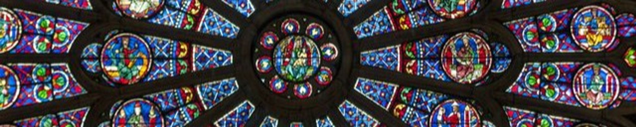 Cover photo for Norma Anderson's Obituary