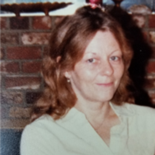 Beverly Ann Gascon Profile Photo
