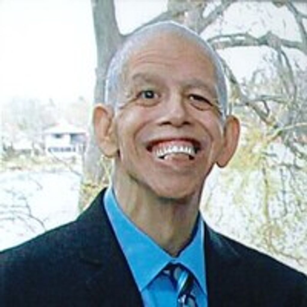 Noel Nieves Jr. Profile Photo