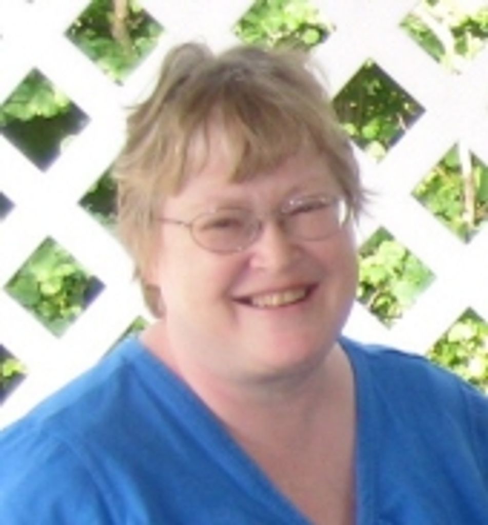Sherri L. Rowlands