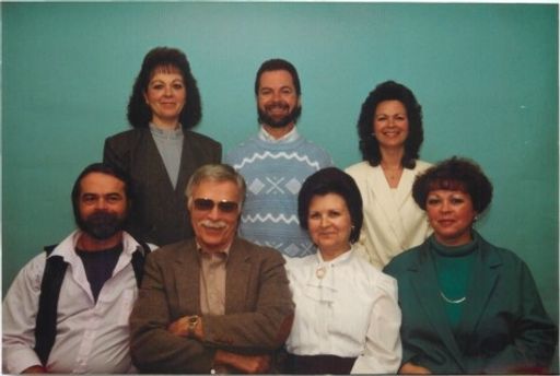 Michael O. Fowler, Sr. photo gallery thumbnail 17 of 51