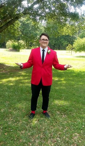 Andrew Kirchner photo gallery thumbnail 82 of 106