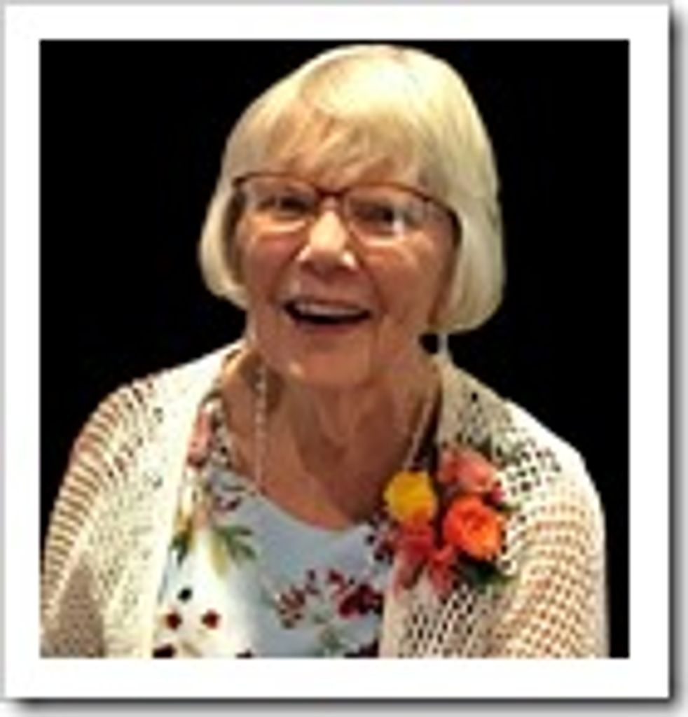 Rosalie Seikel